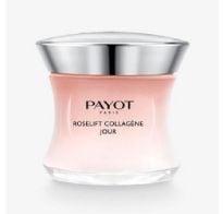 Crema Payot Roselift Collagene Jour 50 Ml