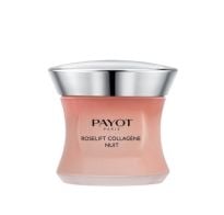 Crema Payot Roselift Collagene Nuit 50 Ml