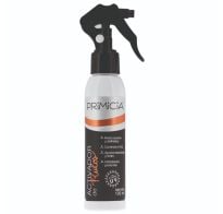 Activador De Rulos Primicia 120 Ml