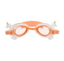 Lentes De Agua Sunnylife Seahorse