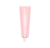 Crema Hortensia Collagen 50 Ml