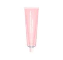 Crema Hortensia Collagen 50 Ml