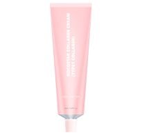 Crema Hortensia Collagen 50 Ml