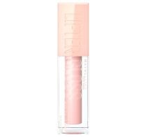 Brillo Labial Maybelline Lifter Gloss N°02 Ice