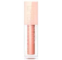 Brillo Labial Maybelline Lifter Gloss N°08 Stone