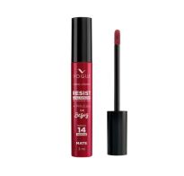 Labial Vogue Resist Apasionada