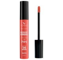 Labial Vogue Resist 14h Mate Soñadora 3 Ml