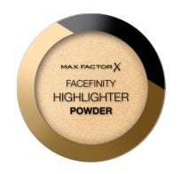 Iluminador Max Factor Facefinity N°002 Golden Hour