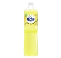 Detergente Nevex Limón 750 Ml