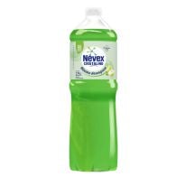 Detergente Nevex Té Verde 1250 Ml