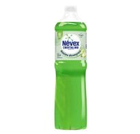 Detergente Nevex Antigrasa Crist Te Verde 750 ml