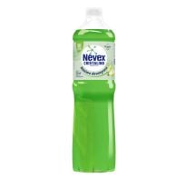 Detergente Nevex Antigrasa Crist Te Verde 750 ml