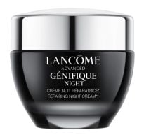 Crema Lancôme Genifique Barrier Night 50 Ml