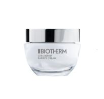 Crema Biotherm Cera Repair 50 Ml