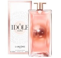 Perfume Lancôme Idôle Aura Femme Edp 100 Ml