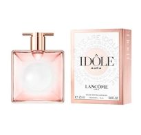 Perfume Lancôme Idôle Aura Femme Edp 25 Ml