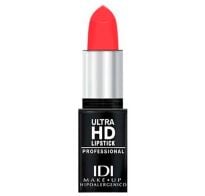 Labial Idi Ultra Hd N°30 Diva