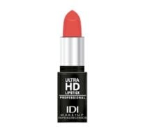 Labial Idi Ultra Hd N°28 Ferever