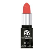 Labial Idi Ultra Hd N°28 Ferever