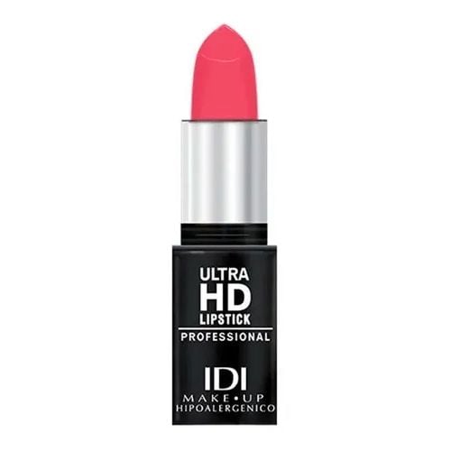 Labial Idi Ultra Hd N°29 So Ruby