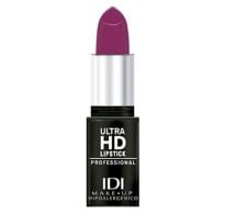 Labial Idi Ultra Hd N°29 So Ruby