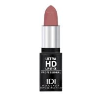 Labial Idi Ultra Hd N°26 Taffy