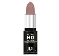 Labial Idi Ultra Hd N°26 Taffy