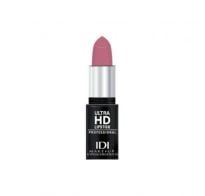 Labial Idi Ultra Hd N°27 Tempting