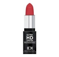 Labial Idi Ultra Hd N°31 Red Queen