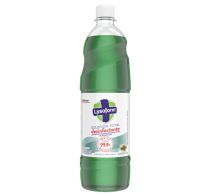 Limpiador Líquido Desinfectante De Superficies Lysoform Bosque De Pinos 900 Ml