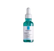 Sérum La Roche Posay Effaclar Duo (+) 30 Ml
