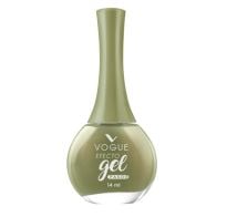 Esmalte Efecto Gel Vogue Jangueo 14 Ml