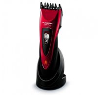 Cortapelo Punktal Pk-hc2016 Recargable