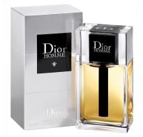 Perfume Dior Homme Edt 50 Ml