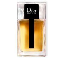 Perfume Dior Homme Edt 50 Ml