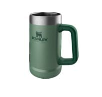 Jarra De Cerveza Stanley Adventure Verde 709 Ml