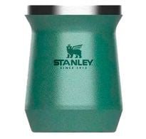 Mate Stanley Acero Inoxidable Verde 240 Ml