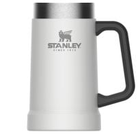 Jarra De Cerveza Stanley Adventure Polar 709 Ml