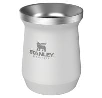 Mate Stanley Acero Inoxidable Polar 240 Ml