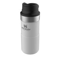 Vaso Térmico Stanley Classic Trigger Mug Polar 480 Ml