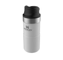 Vaso Térmico Stanley Classic Trigger Mug Polar 480 Ml