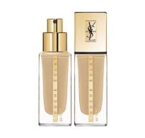 Base Yves Saint Laurent Touche Eclat Le Teint Reno N°b30 Almond 25 Ml