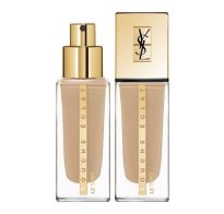 Base Yves Saint Laurent Touche Eclat Le Teint N°br30 Cool Almond 25 Ml