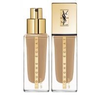 Base Yves Saint Laurent Touche Eclat Le Teint Reno N°bd60 Warm Amber 25 Ml