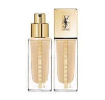 Base Yves Saint Laurent Touche Eclat Le Teint N°b20 Ivory 25 Ml