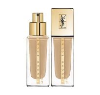 Base Yves Saint Laurent Touche Eclat Le Teint Reno N°b40 Sand 25 Ml