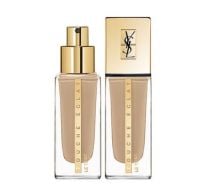 Base Yves Saint Laurent Touche Eclat Le Teint Reno N°b50 Honey 25 Ml