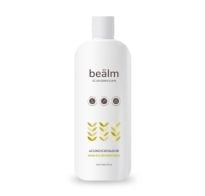 Acondicionador Beälm Hidratación Profunda 375 Ml