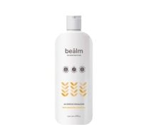 Acondicionador Beälm Restauración Completa 375 Ml