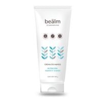 Crema De Manos Y Codos Beälm Nutrición 150 Ml